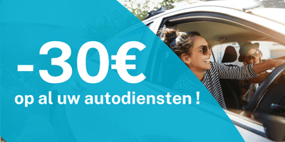 promotion idGarages