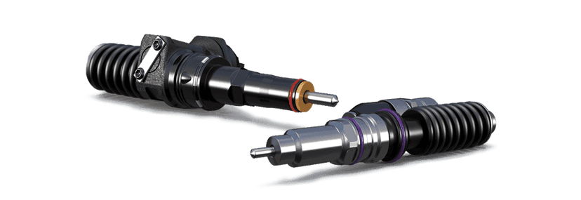 Changement Injecteurs : Prix et Devis en ligne pas cher | iDGarages