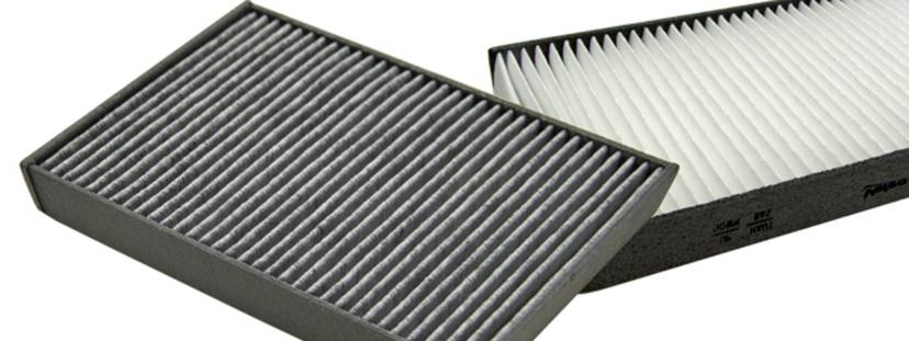 Quand changer le filtre à pollen ? | iDGARAGES