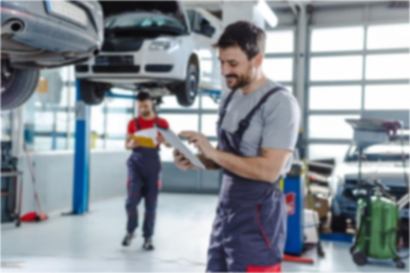 Garage Avp Maubeuge | Maubeuge (59600)  Devis, Avis, Horaires